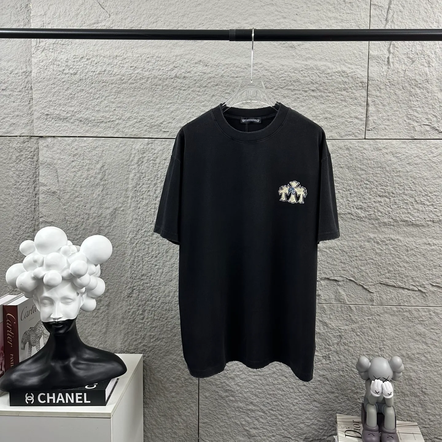 CH* *2026 New Arrival + T Same Style ： Size：S （100-140 ） M （130-160 ） L （150-175 ） XL （160-185 ） XXL （180 ）